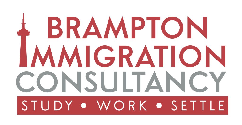 Brampton-logo