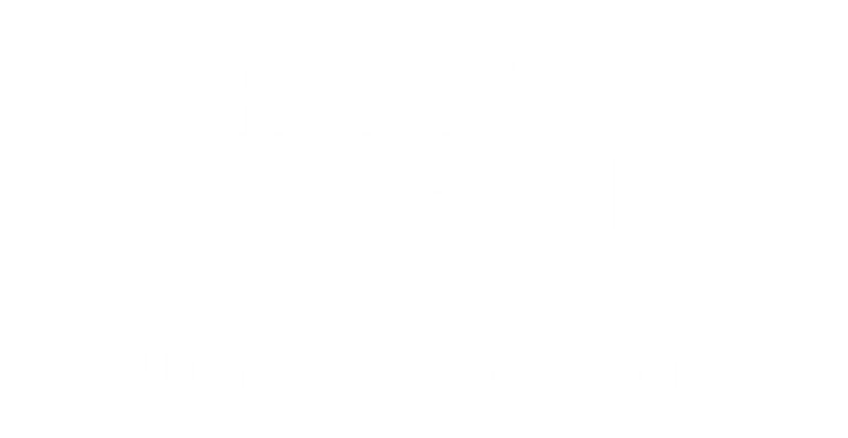 white brampton