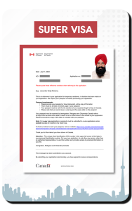 Jaswinder Singh Romana