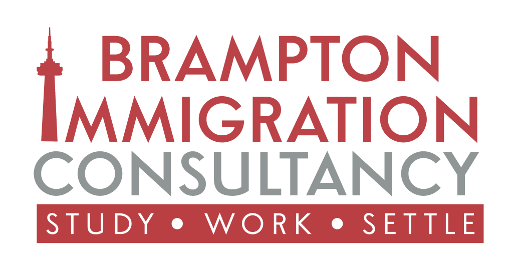 Brampton-logo