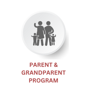 Parent and Grandparent Program