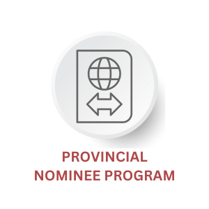 Provincial Nominee Program