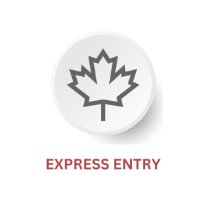 express entry